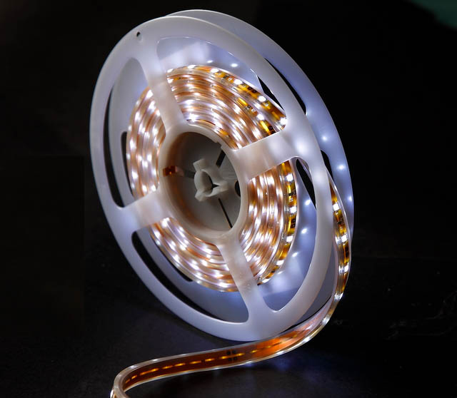 30leds/m, IP65