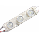 SMD2835 LED Module with Lens