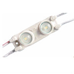 SMD2835 LED Module with Lens