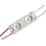 Overmolded LED Module SMD2835