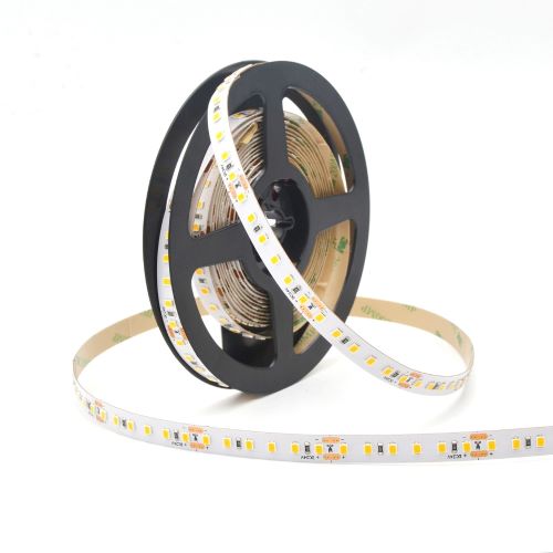 2835 led strip constant voltage version